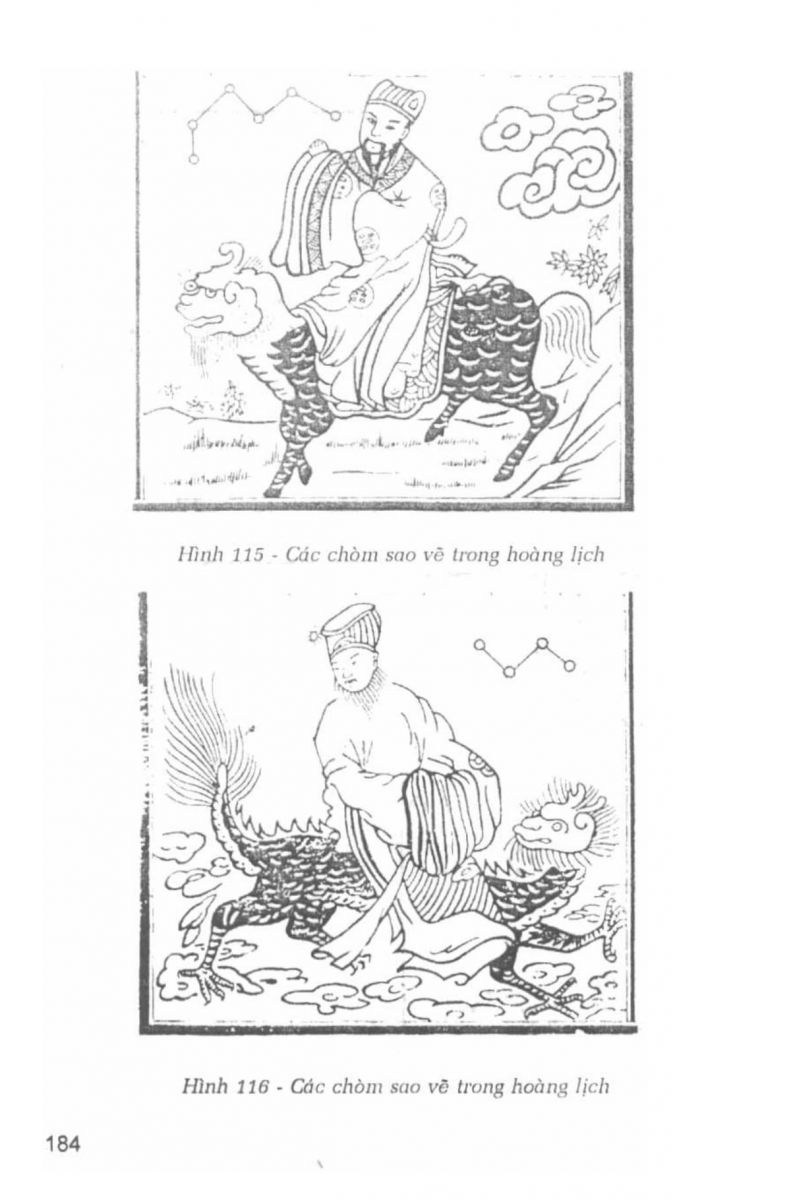 La Bàn Phong Thủy - 183