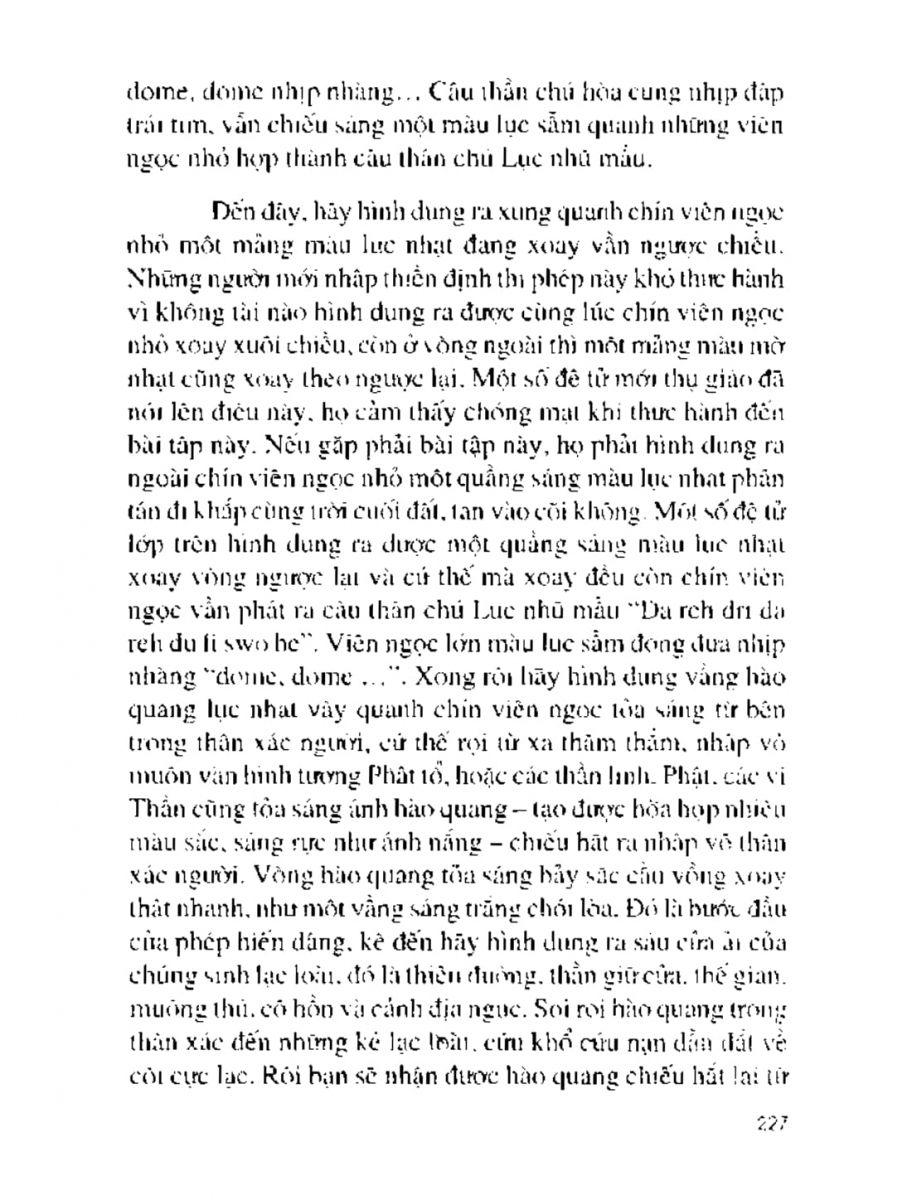 Nghệ Thuật Sử Dụng Màu Sắc Trong Cuộc Sống - 228