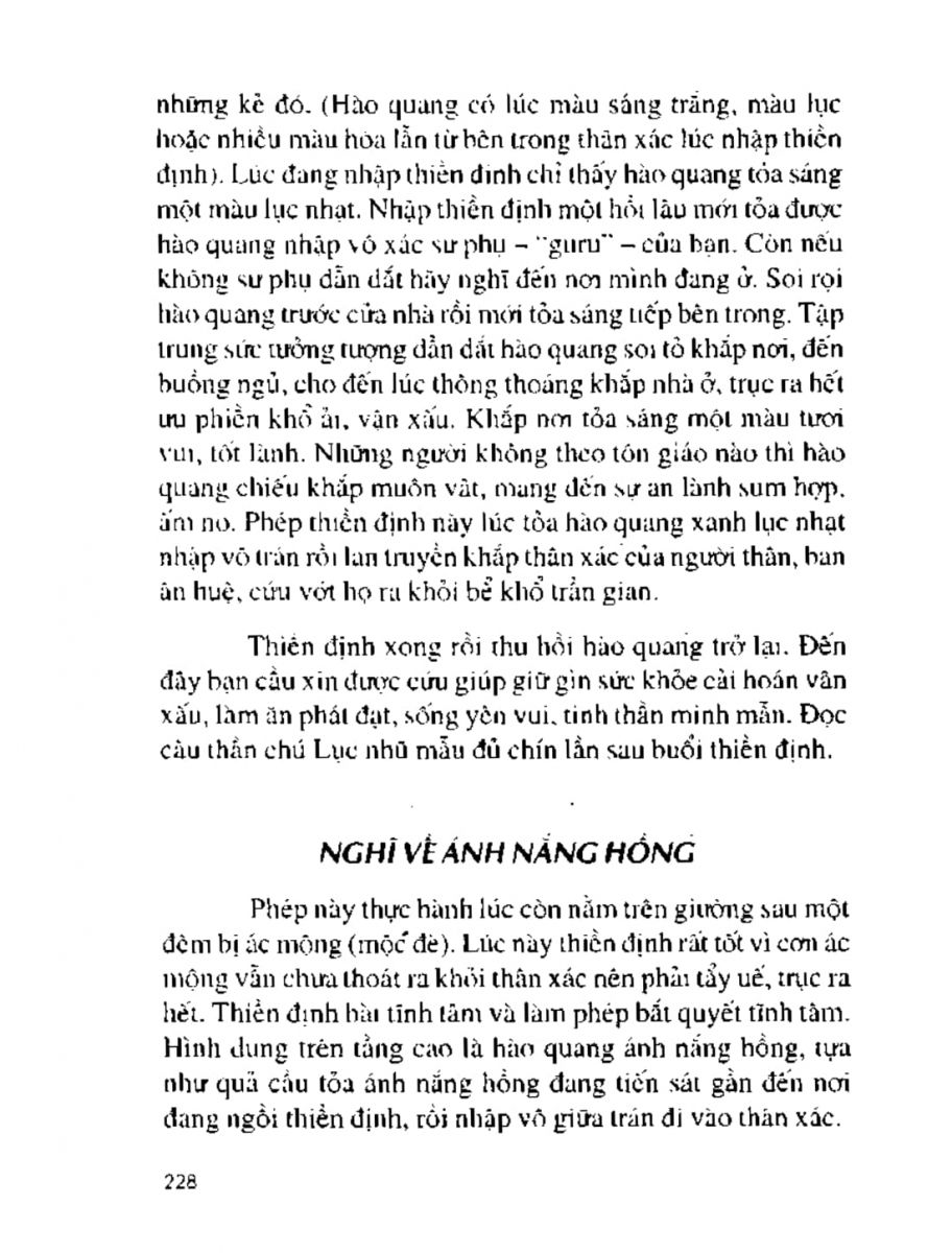 Nghệ Thuật Sử Dụng Màu Sắc Trong Cuộc Sống - 229