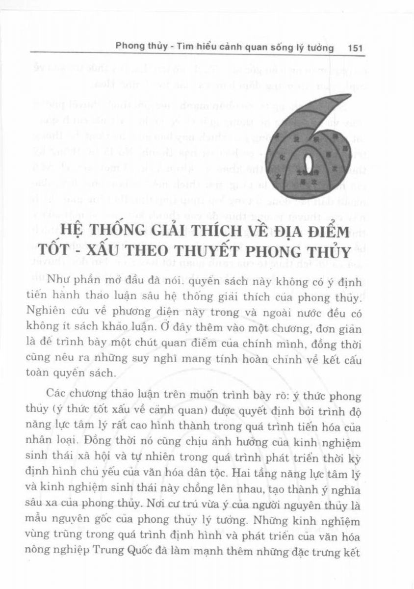 Phong Thủy Cảnh Quan - 152