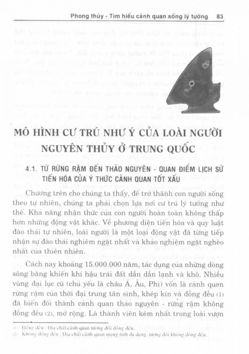 Phong Thủy Cảnh Quan - 84