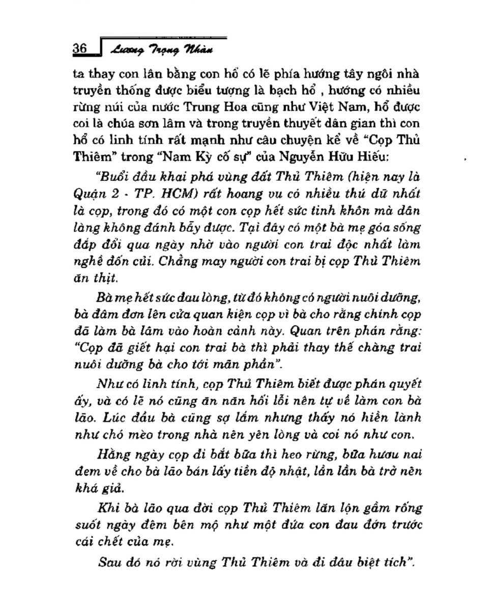 Phong Thủy Vườn Cảnh - 35