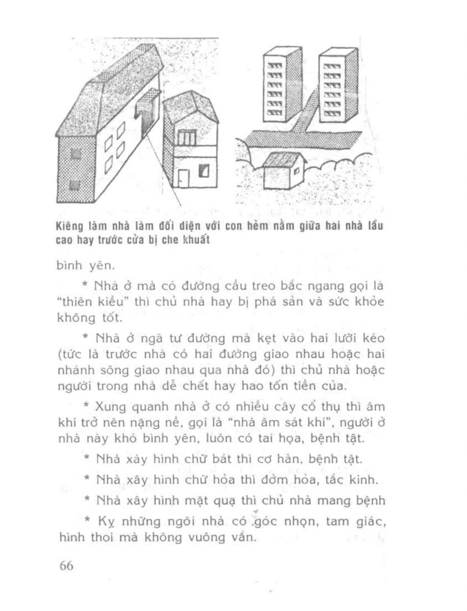 Phong Thủy Tài Vượng - 66
