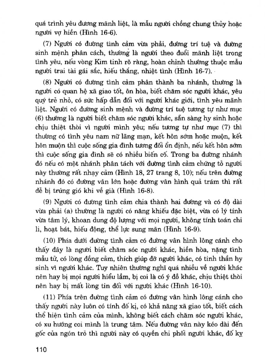 Giải Mã Cuộc Đời - 108