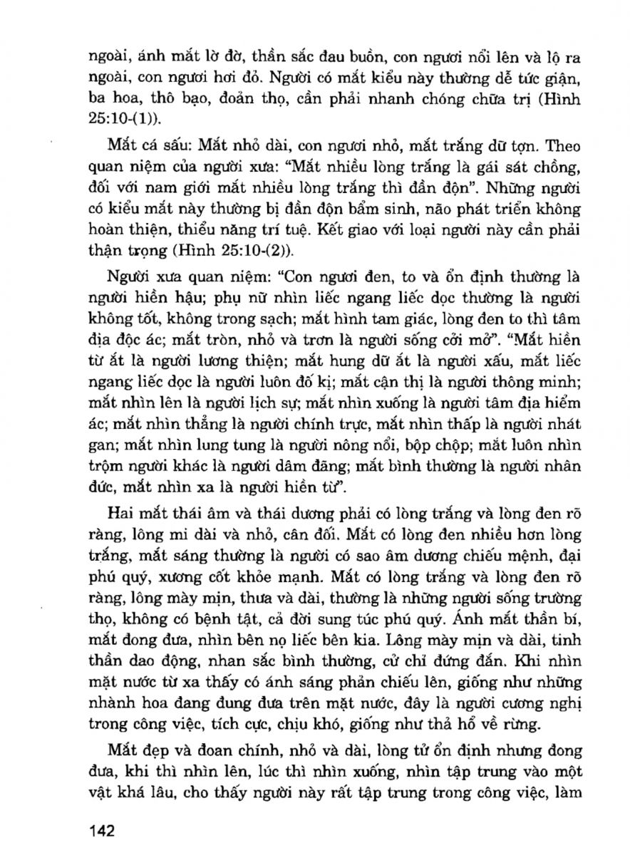 Giải Mã Cuộc Đời - 140