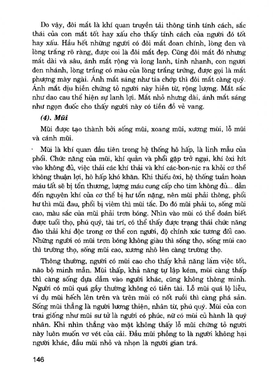 Giải Mã Cuộc Đời - 144