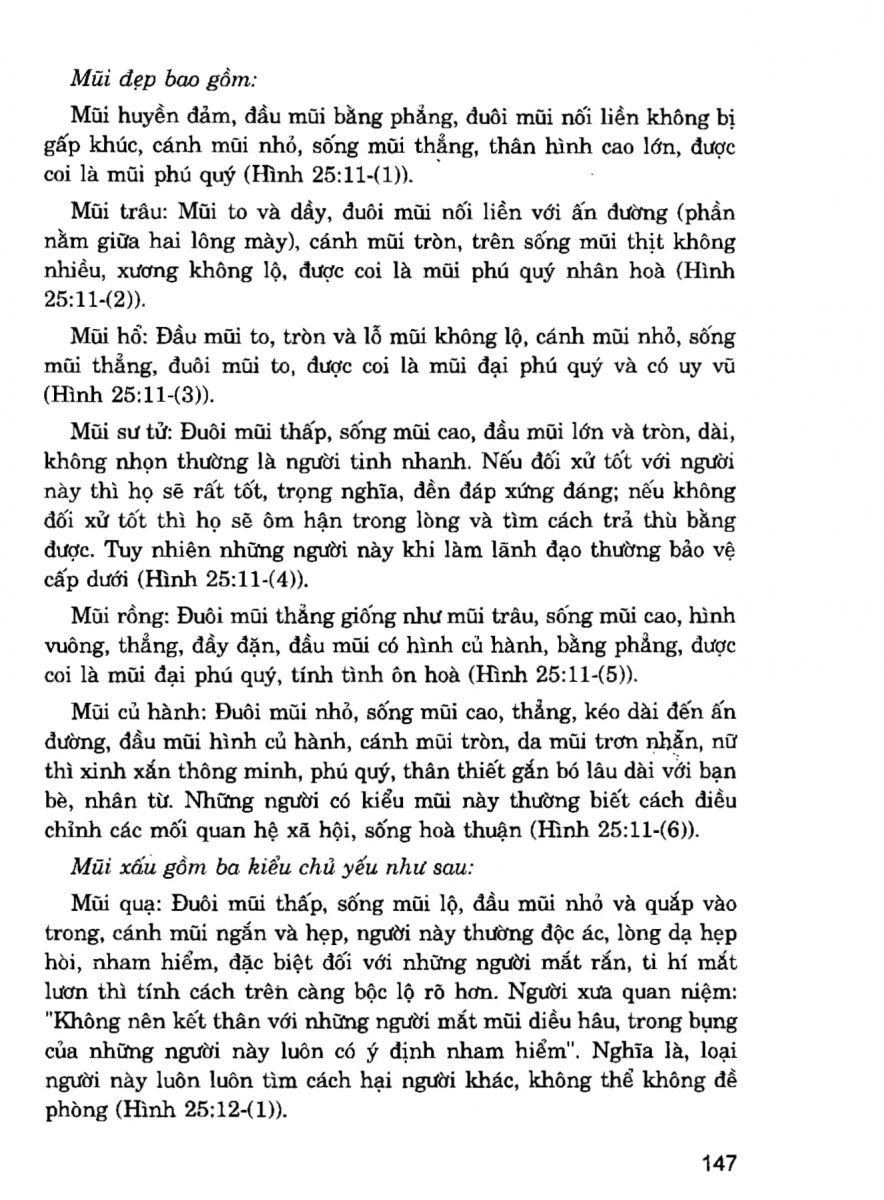 Giải Mã Cuộc Đời - 145