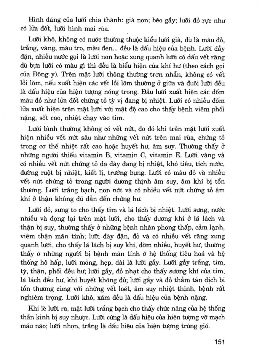 Giải Mã Cuộc Đời - 149