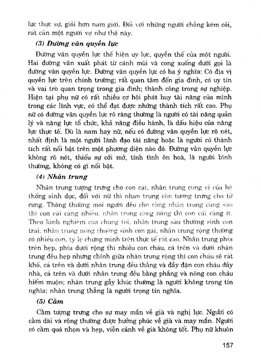 Giải Mã Cuộc Đời - 155