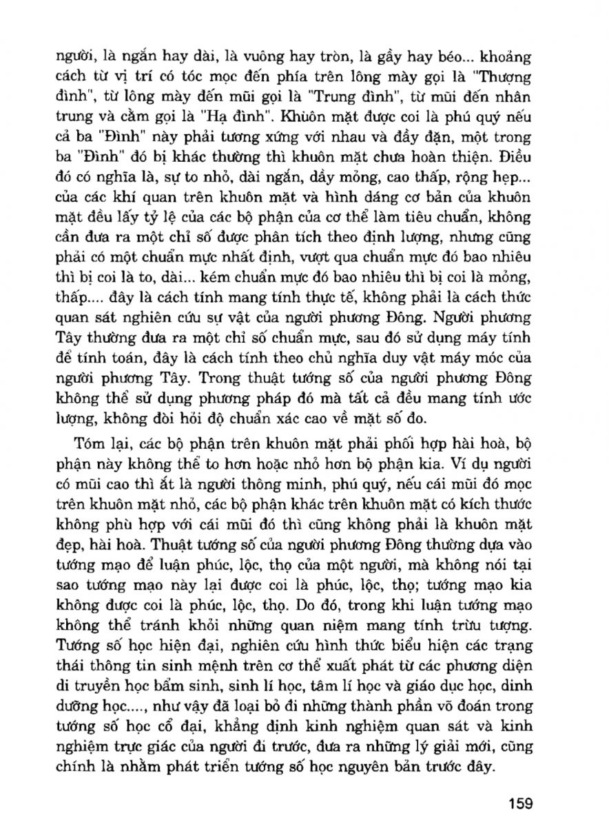 Giải Mã Cuộc Đời - 157