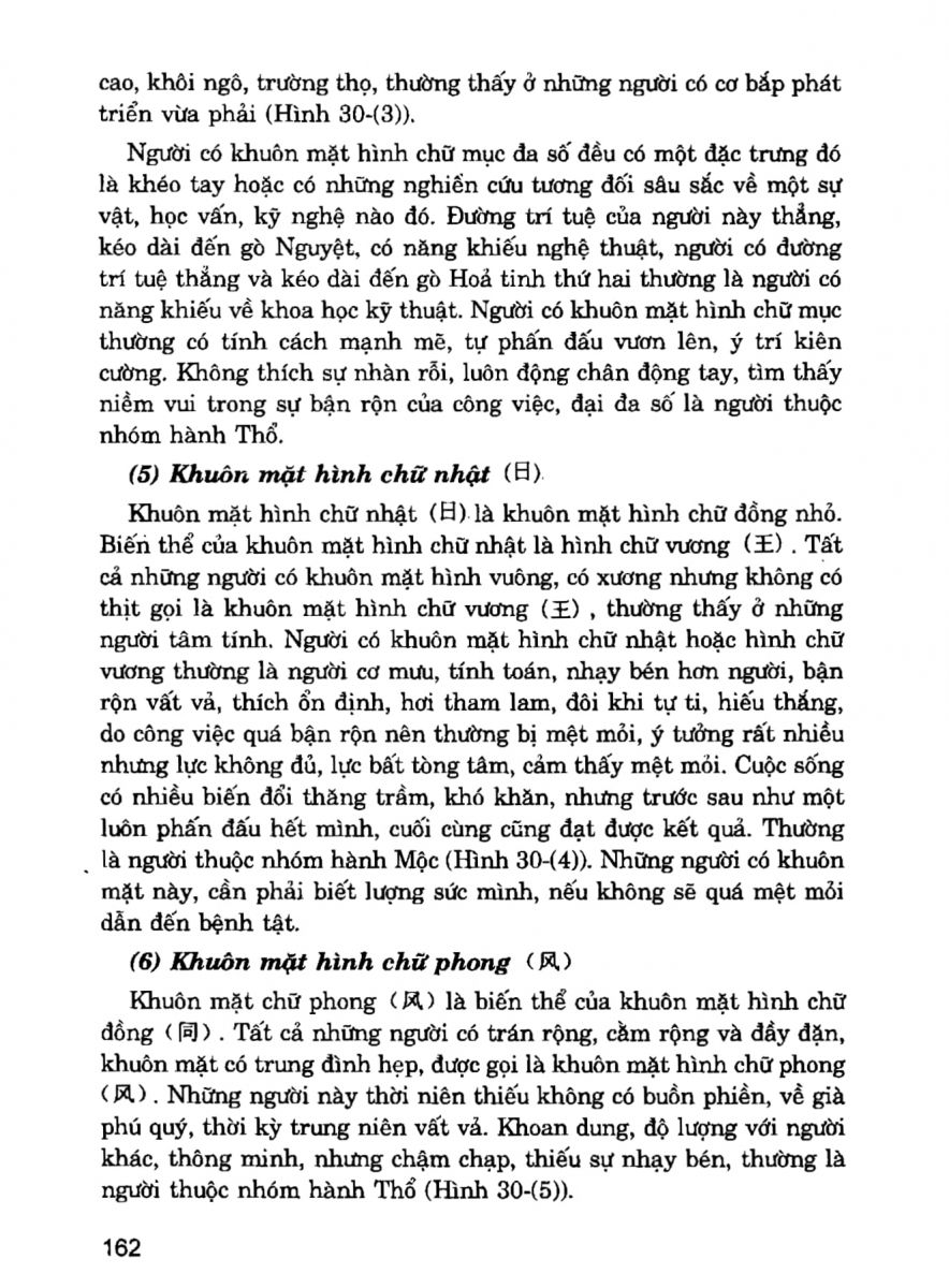 Giải Mã Cuộc Đời - 160