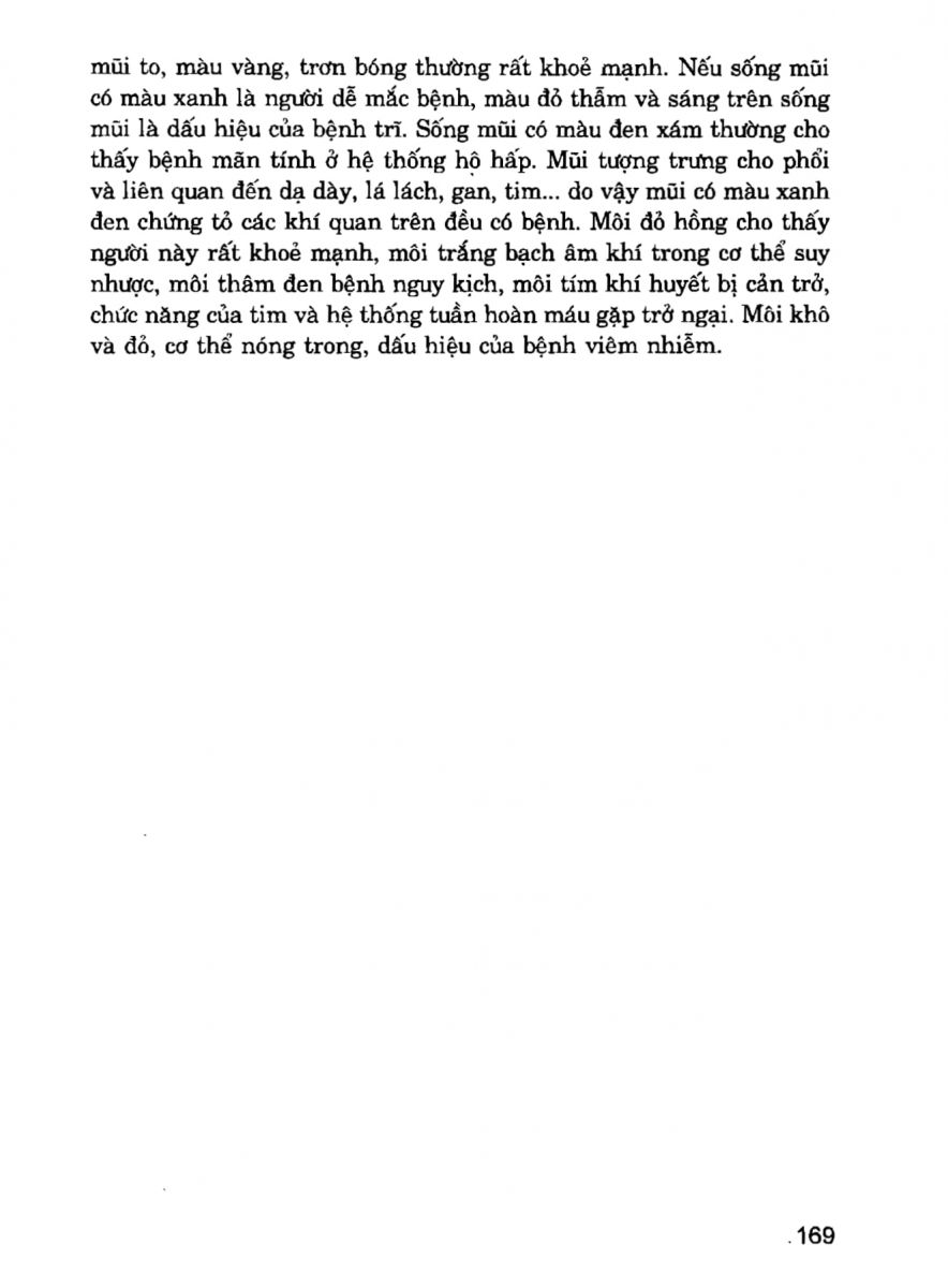 Giải Mã Cuộc Đời - 167