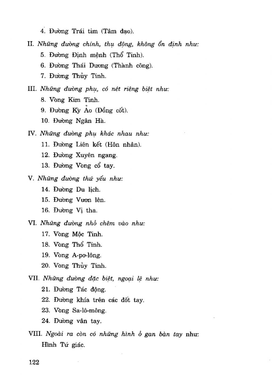 Tiếng Nói Của Bàn Tay - 117