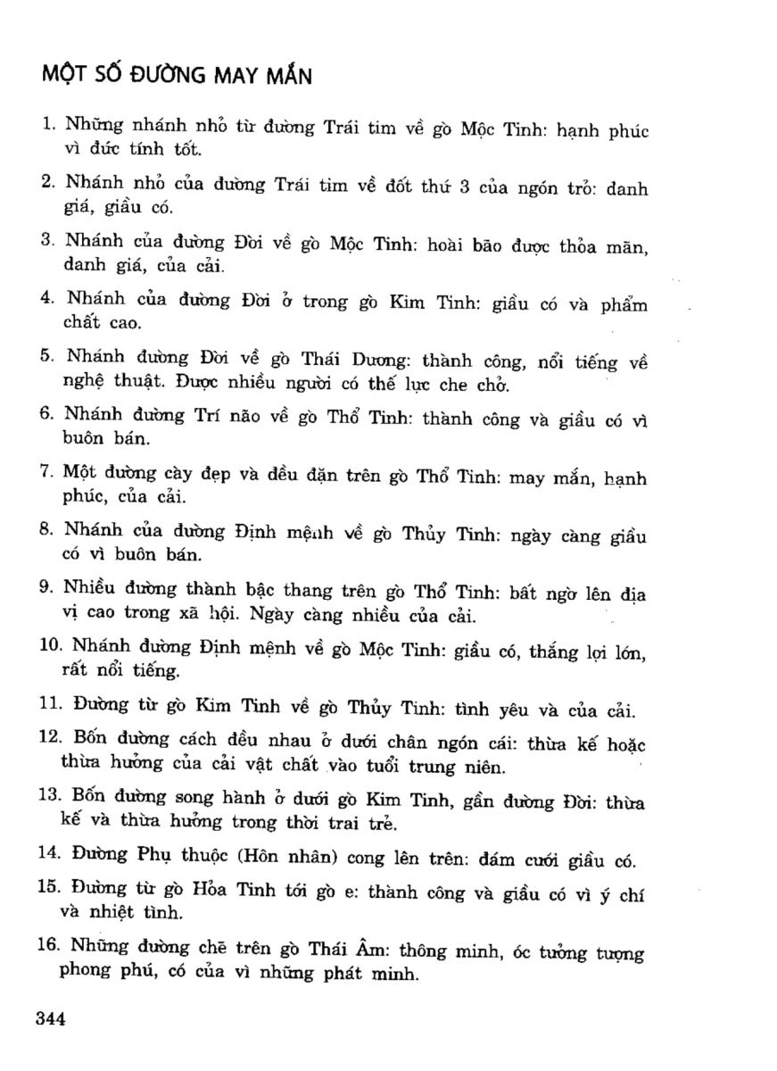 Tiếng Nói Của Bàn Tay - 339