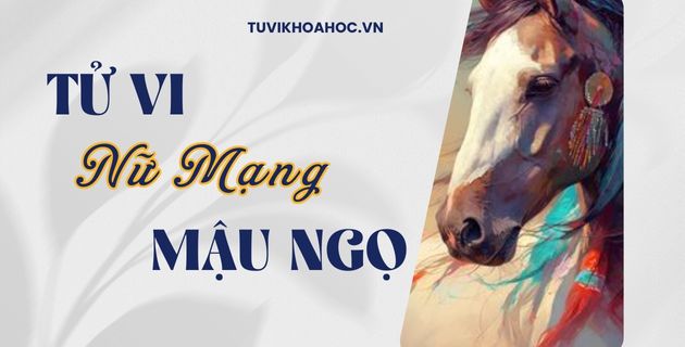 tử vi tuổi mậu ngọ năm 1978