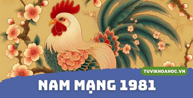 tử vi tuổi tân dậu năm 2025