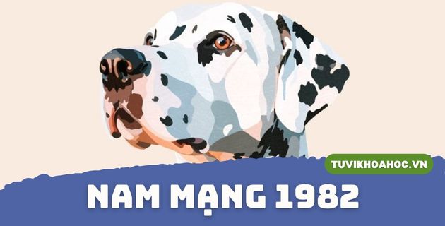 tử vi tuổi nhâm tuất năm 2025