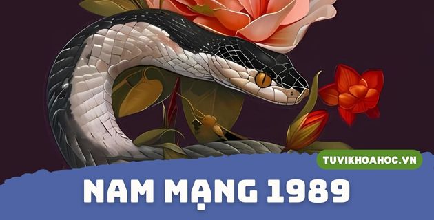 tử vi tuổi kỷ tyj năm 2025