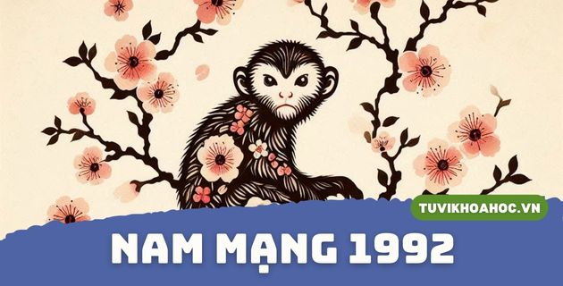 tử vi tuổi nhâm thân năm 2025