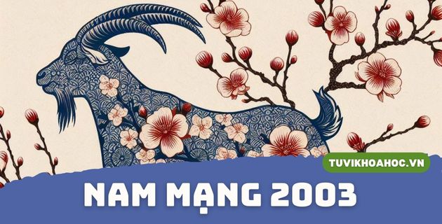 tử vi tuổi quý mùi năm 2025