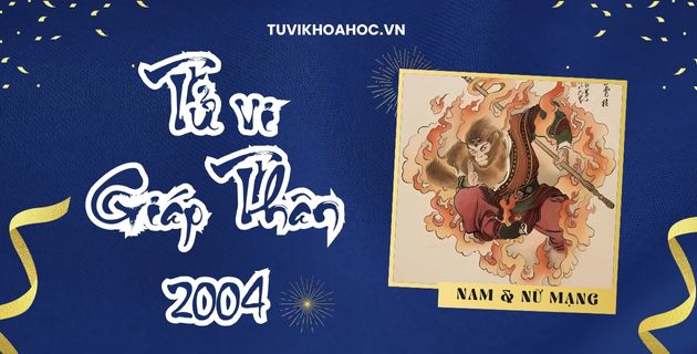 tử vi tuổi giáp thân năm 2025