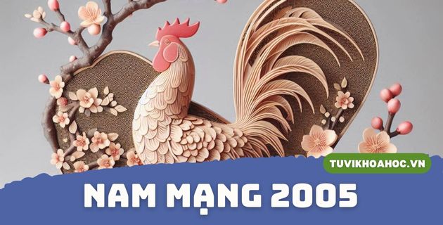 tử vi tuổi ất dậu năm 2025